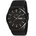 Skagen SKW6006