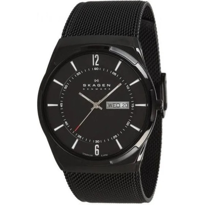 Skagen SKW6006