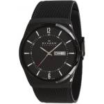 Skagen SKW6006 Часовници