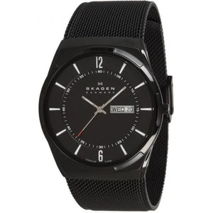 Skagen SKW6006 Часовници