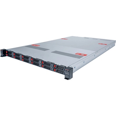 MSI S4056X171RAU12 1U AMD 939-S379-02S