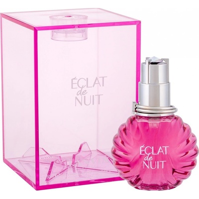 Lanvin Eclat de Nuit parfémovaná voda dámská 50 ml