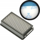 Rowenta ZR005901