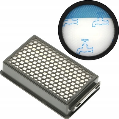 Rowenta ZR005901