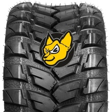 DURO DI2037 27/9 R14 63N