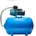 Prodo JSW 100 / 80l