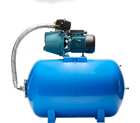 Prodo JSW 100 / 80l
