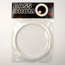 Drum OS HW6