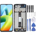 Xiaomi LCD Дисплей и Тъч Скрийн с Рамка за Xiaomi Redmi A1 / A1+