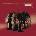 Art Blakey & Jazz Messengers - Drum Suite (180 g) (Mono) (LP) (IMXLP6019N)