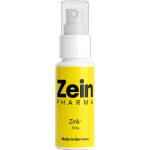 Zein Pharma Спрей "Цинк Плюс" 5 mg - 25 мл