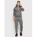 Nike mikina s kapucňou M NK FLC PARK20 PO hoodie cw6894-071