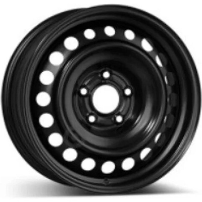 MW R1-2076 6.5X16 5X114.3 ET32
