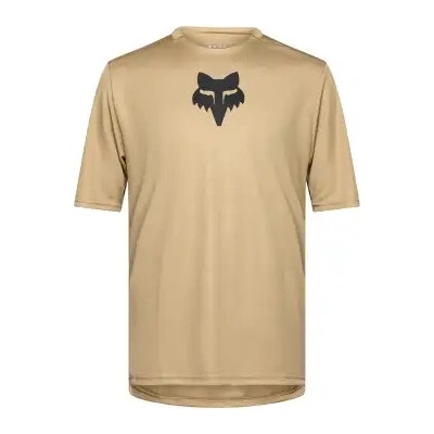 Fox Head pánsky Sand