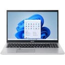 Acer Aspire 5 NX.A1HEC.009