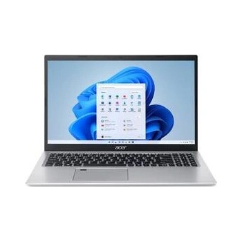 Acer Aspire 5 NX.A1HEC.009