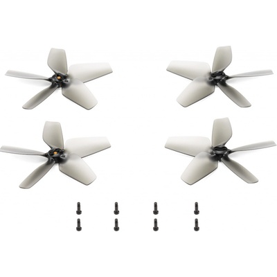 DJI Avata - Náhradné vrtule CP.FP.00000074.01