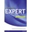 Proficiency Expert ActiveTeach
