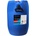 THERMOTEC Антифриз thermotec g11 Син Готов 60 литра