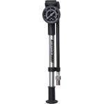 Arcore SHOCK PUMP