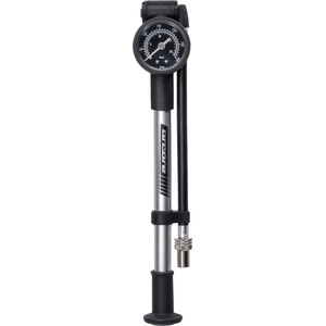 Arcore SHOCK PUMP