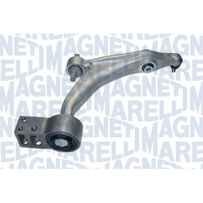Rameno MAGNETI MARELLI 301181306300