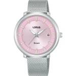 Lorus RG807DX9 Часовници