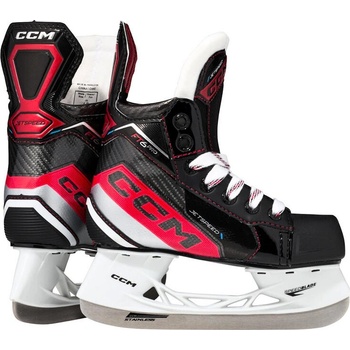 CCM Jetspeed FT6 PRO Youth