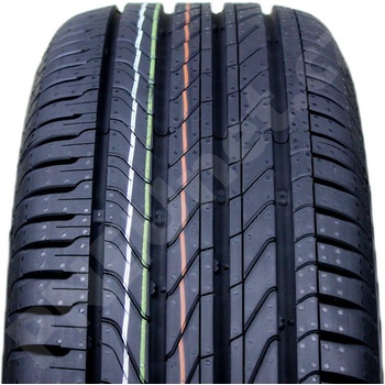 Continental UltraContact 225/45 R17 91V