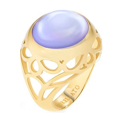 Morellato WOMAN05014