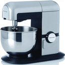 Morphy Richards 48955