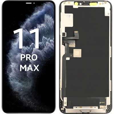 LCD Displej + Dotyk Apple iPhone 11 Pro Max