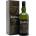 Ardbeg 10 Years Old - малцово шотландско уиски 700ml 700 ml