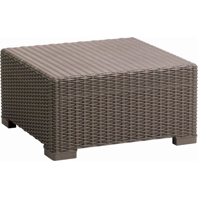 Keter California Cappuccino 610045