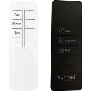 General Sunred sp2, rd-dark-15, rd-dark-20, rd-dark-25, rd-dark-25s - дистанционно управление дубликат (sp2, rd-dark-15, rd-dark-20, rd-dark-25, rd-dark-25s) - remote-control-world - 42,05 лв