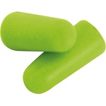Stenso Вътрешни антифони ed comfort plug - чифт (50533001)