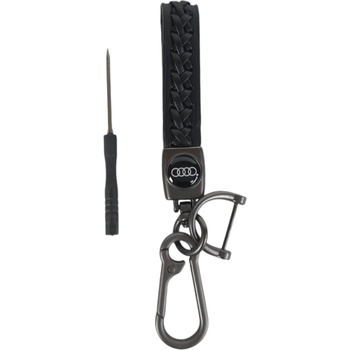 Ключодържател - Audi