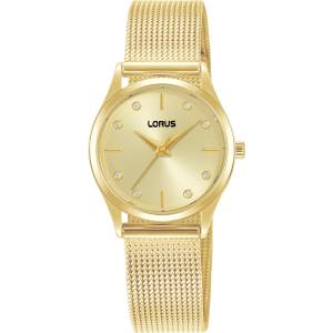 Lorus rg212zx9 (rg212zx9) Часовници
