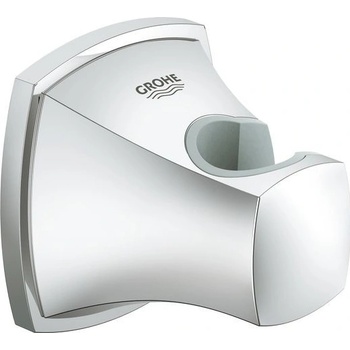 Ideal Standard E0054V3