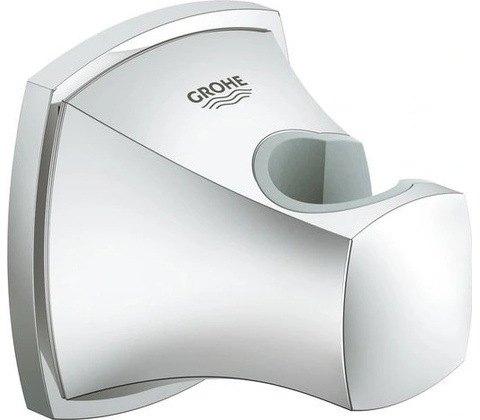 Ideal Standard E0054V3