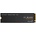 Western Digital SN8100 2TB WDS200T1X0M