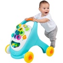 Playgro Interaktívne s hudbou