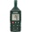 EXTECH RHT510