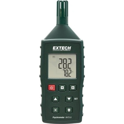 EXTECH RHT510