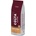 Costa Кафе на зърна Costa Coffee Professional Crema Gold 1 кг