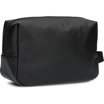 ZWEI Несесер Zwei Cargo can50 wash bag - Black (Black)