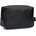ZWEI Несесер Zwei Cargo can50 wash bag - Black (Black)