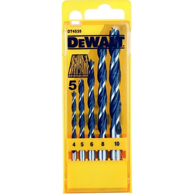 Dewalt DT4535 (5 ks)