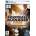 SEGA Football Manager 2009 (PC)