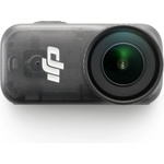 DJI Osmo Nano Standard Combo 64GB (CP.OS.00000461.01) Спортна екшън камера